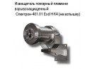 ���������� �������� ������� ����������������   ��������-401.01 ��d � �4 (�� �������)
