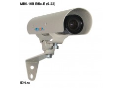 ����������� ��������� ���-16� Effio-E (9-22) ����
