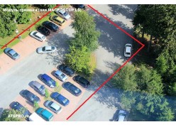 ������ �������� (��� MACROSCOP LS) ����