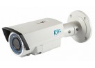 RVi-IPC42LS (2.8-12 ��)