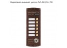 ����������� �������� ������� AVP-456 (PAL) ��