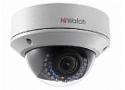 DS-I202 (2.8mm)