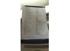 ��� XEROX Phaser 3635 MFP �/�