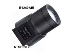 �������� B1240AIR (�������� �����) ����