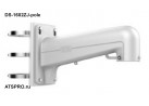 ��������� ��� ��������� DS-1602ZJ-pole