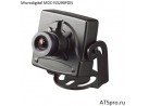 ��������� IP-������ Microdigital MDC-N3290FDN