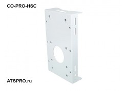��������� ���������� CO-PRO-HSC ����