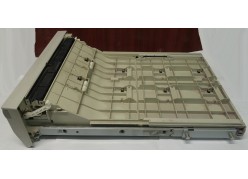 ������� OKI DUPLEX-UNIT-C9600 (42797203) / Xerox Phaser 7400 Duplex Unit (097S03727)