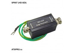    SP007 (HD-SDI) 