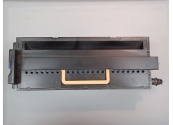 Xerox 113R00608 �����������