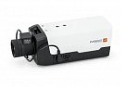 Apix-Box/S2 SFP ����