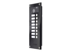 �������� �����������  AVP-288D (PAL) ����