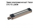 ����� ����������������  Falcon EYE FE-L280W