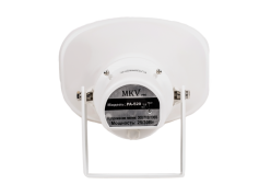 ���������������� MKV PA-520