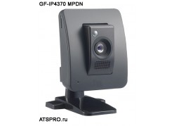 IP-  GF-IP4370 MPDN 