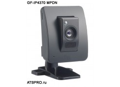 IP-������ ��������� GF-IP4370 MPDN ����