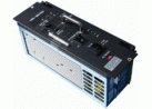 ���� ������� ��� ��� LDK-300 PSU / D300-PSU ��