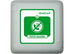 GETCALL GC-0421W2 ������ ������ �������