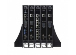 IP-��������� ��������������� ������������ iPECS UCP600, �� 600 ������