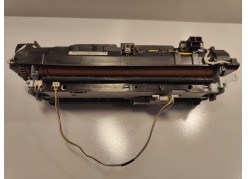 126N00411 / JC61-04096A ����� � ����� Xerox WC3315/3325
