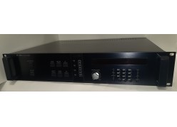 ��������� ��������������� ������ Inter-M PW-642A