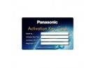 Panasonic KX-NCS4208WJ ���� ��������� 8-��������� ��� IP-��������� ��������� Panasonic