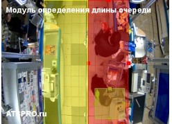 ������ ����������� ����� ������� (��� �� Macroscop ������ LS, �������� � ������ 1.11) ����