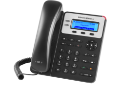 Grandstream GXP1620 - IP �������