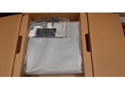 ��������� ��������������� ������ Inter-M PW-642A