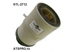 �������� STL-2712 (�������� �����) ����