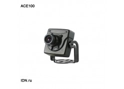 ����������� AHD ����������� ���������� ACE100 ����