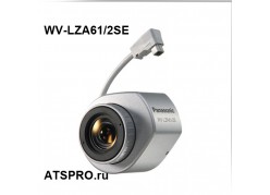 �������� WV-LZA61/2SE (�������� �����) ����