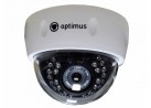 IP-E024.0 (2.8-12) P
