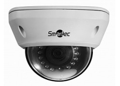 STC-IPM3540/1 ����