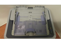 Samsung CLP-310 ��������