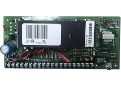 Vista-10LSE-LCT ������ ����������� �������-�������� ����