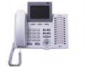  ��������� ������� Ericsson-LG LDP-7024LD ��
