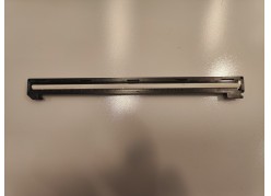 130N01679 - ����������� ������� XEROX WORKCENTRE 3225/ 3335/ 3345