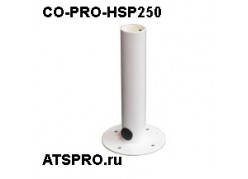 ��������� ���������� CO-PRO-HSP250 ����