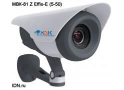 ����������� ��������� ���-81 Z Effio-E (5-50) ����