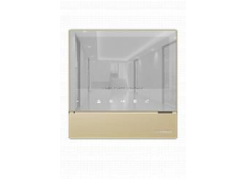 CDV-70H2 GOLD ����