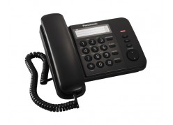 Panasonic KX-TS2352RU
