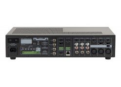 ROXTON AX-240 ��������� �����������