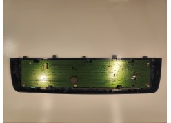 140N63634 | 002N03065 | 101N01464 ������ ���������� Xerox WorkCentre 3325