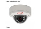 ����������� AHD ��������� ������� �������������� MDC-AH8290WDN-30HA