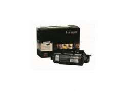 �������� Lexmark 64416XE