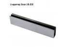 U-������� Soca UB-200