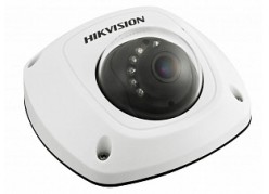 DS-2CD2522FWD-IWS (2.8mm) ����