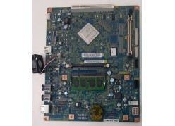 960K63703 ��������� Xerox Phaser 7100
