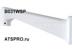 ��������� ��� ����������� B031WSP ����